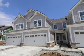 12613 Morning Ridge Way, Noblesville, IN 46060