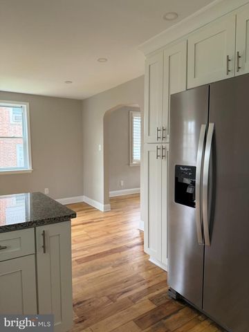 601 WILLOWBROOK RD, Havertown, PA 19083