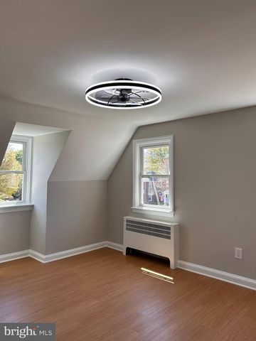601 WILLOWBROOK RD, Havertown, PA 19083