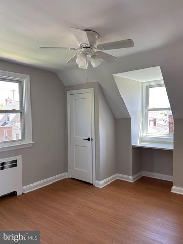 601 WILLOWBROOK RD, Havertown, PA 19083