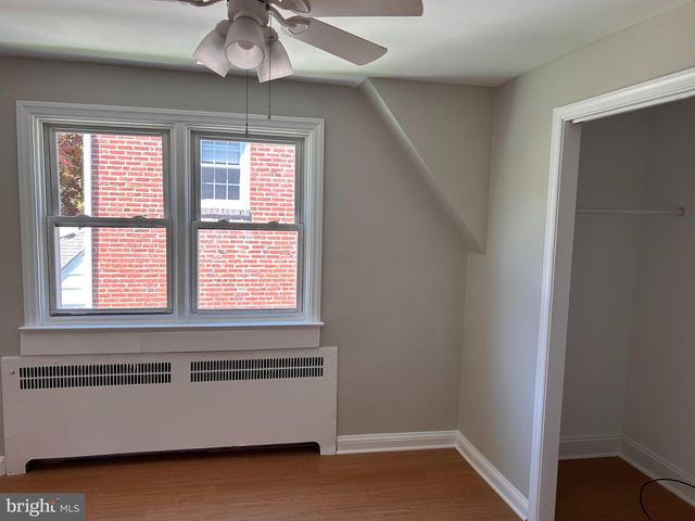 601 WILLOWBROOK RD, Havertown, PA 19083