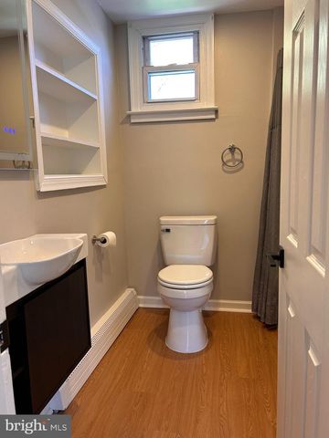 601 WILLOWBROOK RD, Havertown, PA 19083