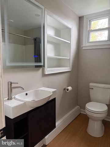 601 WILLOWBROOK RD, Havertown, PA 19083