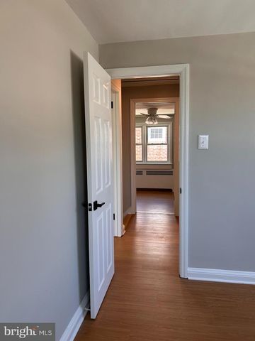 601 WILLOWBROOK RD, Havertown, PA 19083