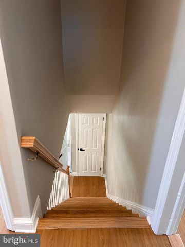 601 WILLOWBROOK RD, Havertown, PA 19083