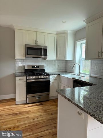 601 WILLOWBROOK RD, Havertown, PA 19083