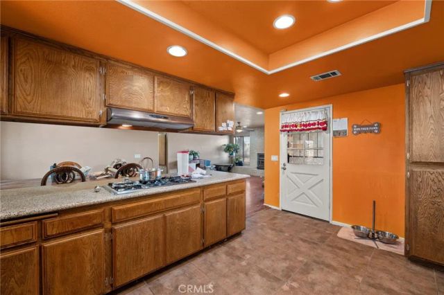 7659 Arcadia Avenue, Hesperia, CA 92345