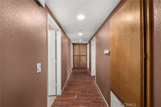 7659 Arcadia Avenue, Hesperia, CA 92345