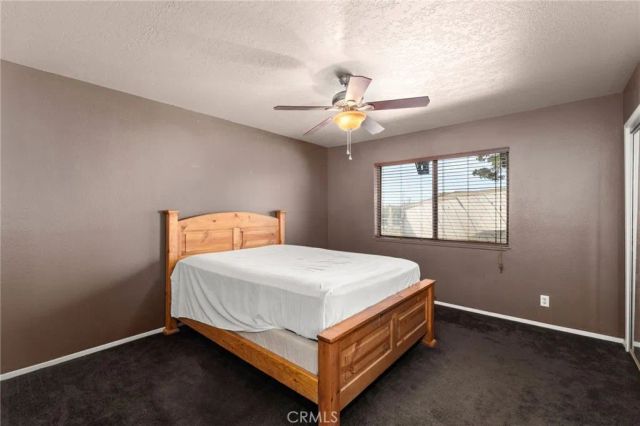 7659 Arcadia Avenue, Hesperia, CA 92345