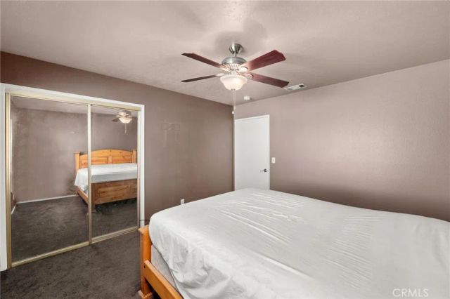 7659 Arcadia Avenue, Hesperia, CA 92345