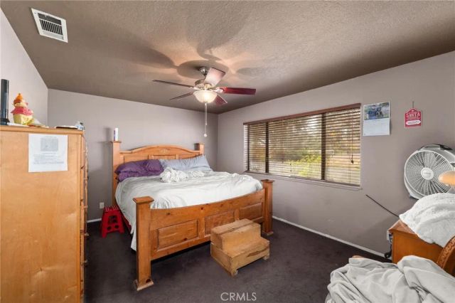 7659 Arcadia Avenue, Hesperia, CA 92345