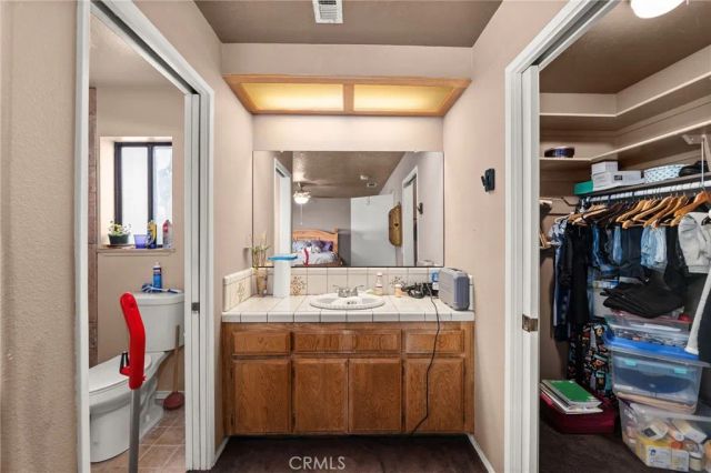 7659 Arcadia Avenue, Hesperia, CA 92345