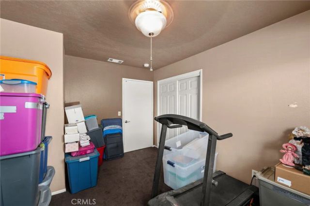 7659 Arcadia Avenue, Hesperia, CA 92345