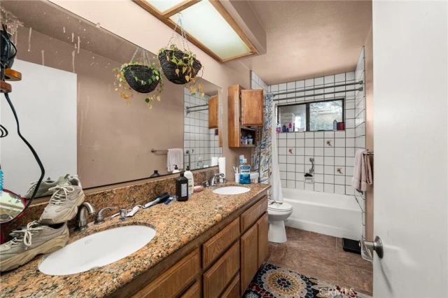 7659 Arcadia Avenue, Hesperia, CA 92345