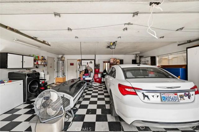 7659 Arcadia Avenue, Hesperia, CA 92345