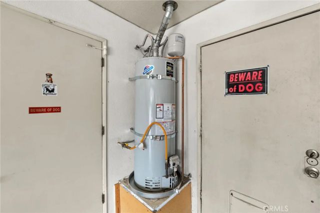 7659 Arcadia Avenue, Hesperia, CA 92345