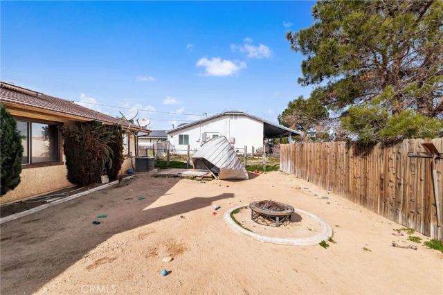 7659 Arcadia Avenue, Hesperia, CA 92345