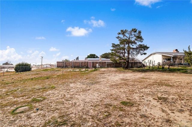 7659 Arcadia Avenue, Hesperia, CA 92345