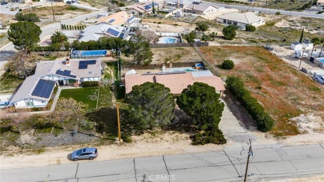 7659 Arcadia Avenue, Hesperia, CA 92345