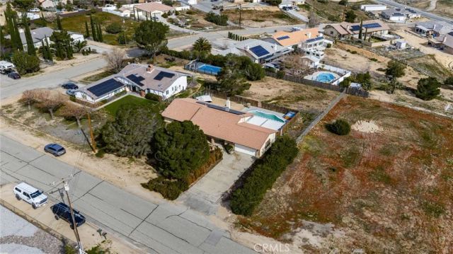 7659 Arcadia Avenue, Hesperia, CA 92345