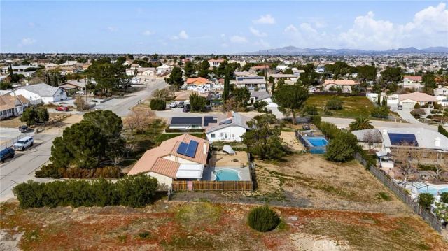 7659 Arcadia Avenue, Hesperia, CA 92345