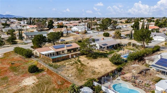 7659 Arcadia Avenue, Hesperia, CA 92345