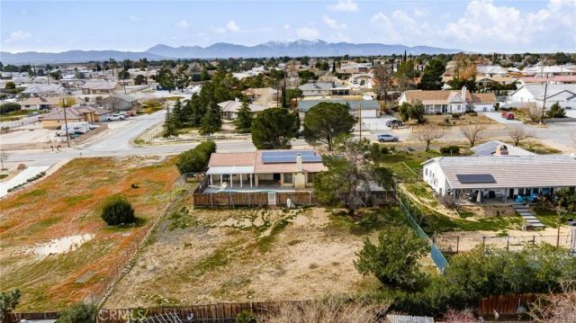 7659 Arcadia Avenue, Hesperia, CA 92345