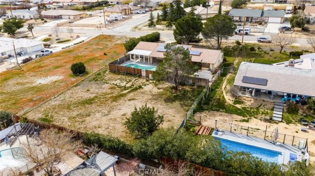 7659 Arcadia Avenue, Hesperia, CA 92345