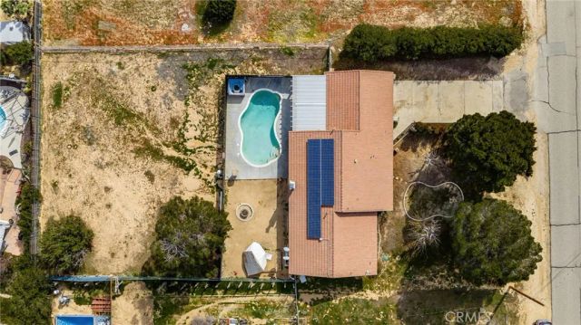 7659 Arcadia Avenue, Hesperia, CA 92345