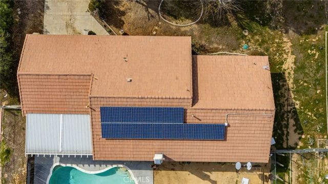 7659 Arcadia Avenue, Hesperia, CA 92345