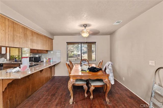 7659 Arcadia Avenue, Hesperia, CA 92345