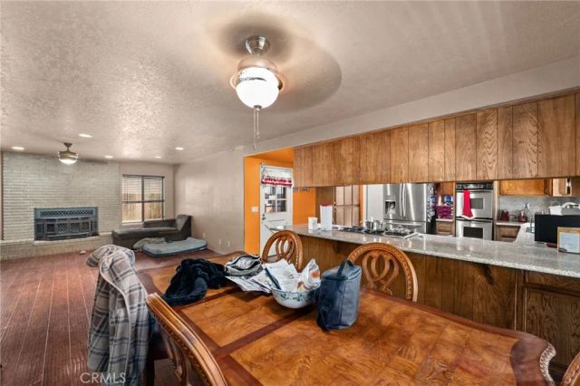 7659 Arcadia Avenue, Hesperia, CA 92345