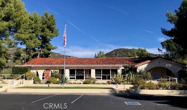 35109 Highway 79 263, Warner Springs, CA 92086