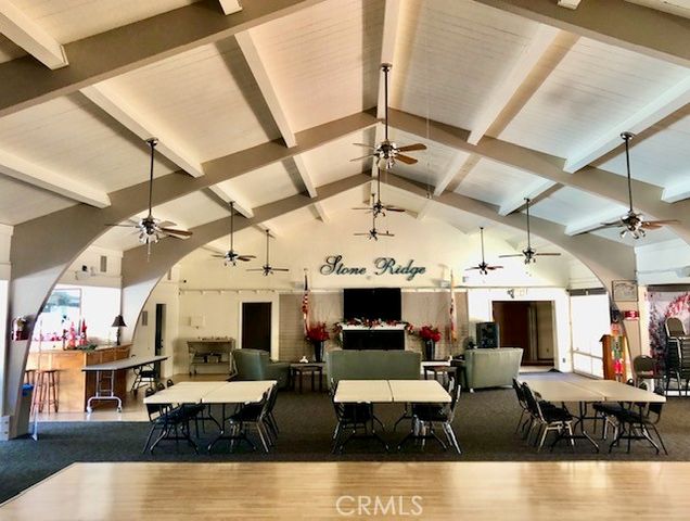 35109 Highway 79 263, Warner Springs, CA 92086