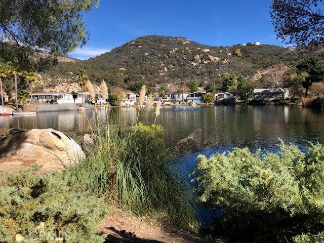 35109 Highway 79 263, Warner Springs, CA 92086