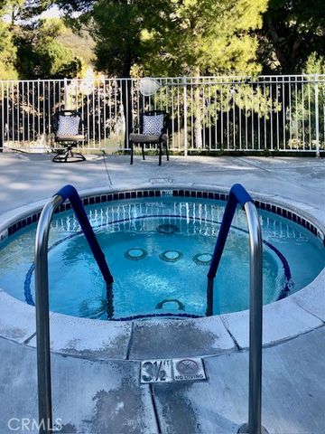 35109 Highway 79 263, Warner Springs, CA 92086