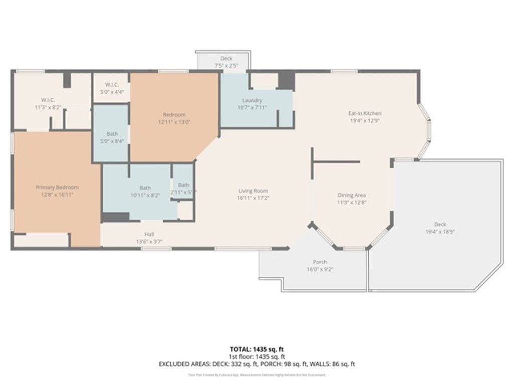 35109 Highway 79 263, Warner Springs, CA 92086