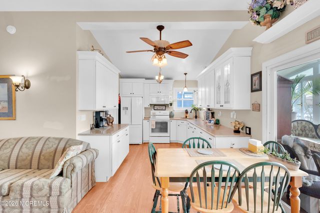 37 Seville Drive, Brick, NJ 08723