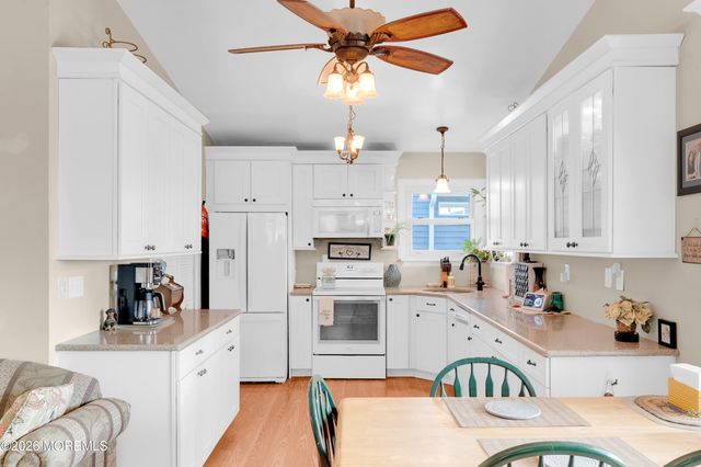 37 Seville Drive, Brick, NJ 08723