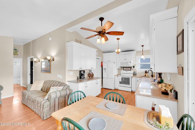 37 Seville Drive, Brick, NJ 08723