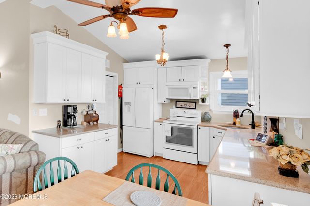 37 Seville Drive, Brick, NJ 08723