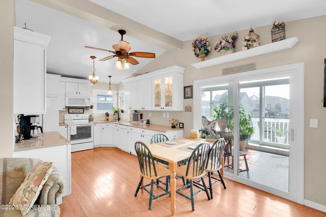 37 Seville Drive, Brick, NJ 08723