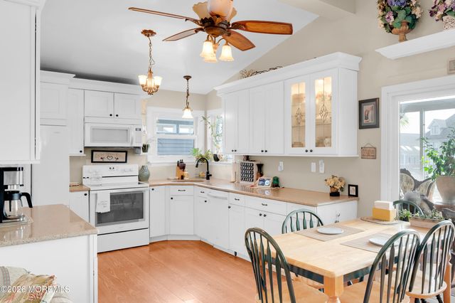 37 Seville Drive, Brick, NJ 08723