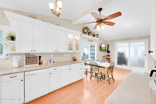 37 Seville Drive, Brick, NJ 08723