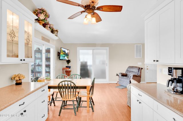 37 Seville Drive, Brick, NJ 08723