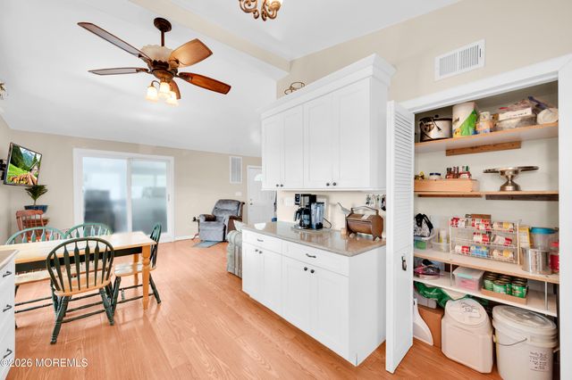 37 Seville Drive, Brick, NJ 08723