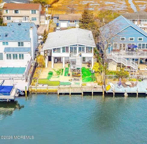37 Seville Drive, Brick, NJ 08723