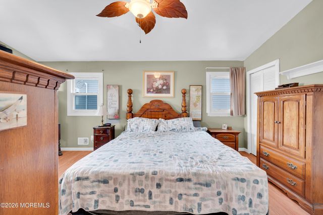 37 Seville Drive, Brick, NJ 08723