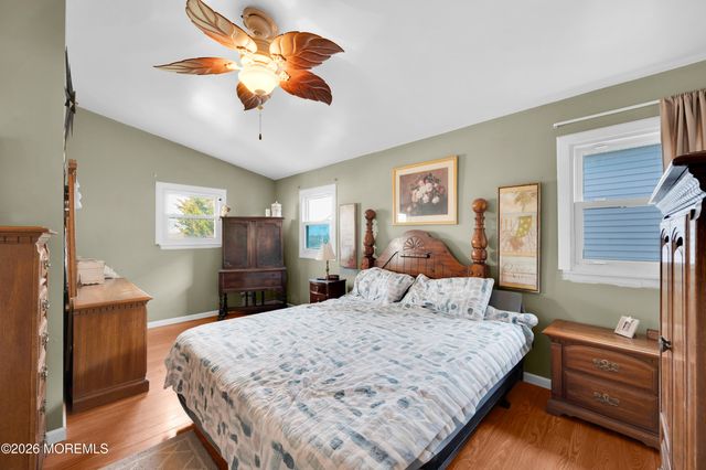 37 Seville Drive, Brick, NJ 08723