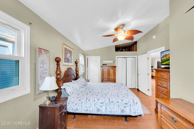37 Seville Drive, Brick, NJ 08723